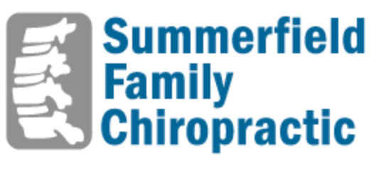 Summerfield Family Chiropractic
